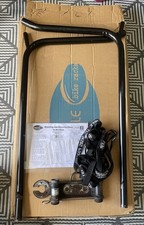 Pendle ta4 tow for sale  STEVENAGE
