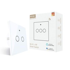 Moes wifi rf433 for sale  BOURNEMOUTH