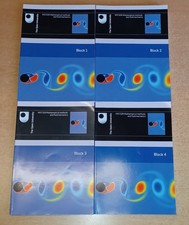 Open university mst326 for sale  LEICESTER
