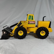 Vintage metal tonka for sale  Alliance