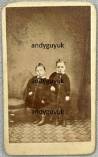 Cdv godalming named for sale  CHESTERFIELD