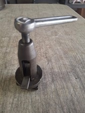 Vintage lantern tool for sale  Chico