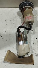 Pompa carburante per usato  Italia
