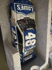 Jimmie johnson 2015 for sale  Coal Center
