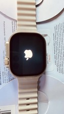 Orologio apple watch usato  Montegranaro