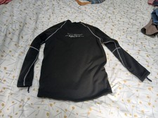 Forth element artic for sale  PERTH