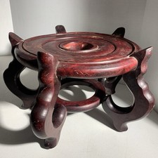 Vintage chinese asian for sale  Little Elm