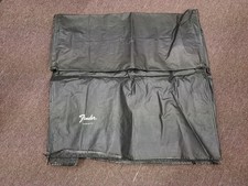 Fender bassman cabinet d'occasion  Expédié en Belgium