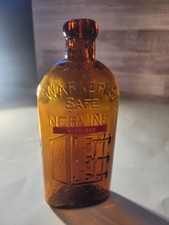Awesome amber half for sale  Bozeman