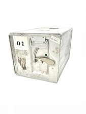 Contenitore galley alitalia usato  Roncofreddo