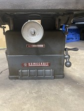 Vintage delta milwaukee for sale  Naperville