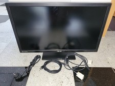 Asus pb278qr monitor usato  Spedire a Italy