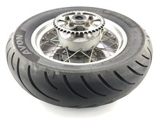 Triumph thunderbird 900 gebraucht kaufen  Wennigsen