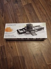 Ernesto multi purpose for sale  LINCOLN