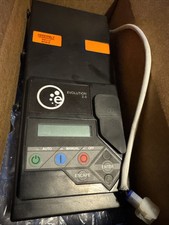 Special offer genuine for sale  Tampa
