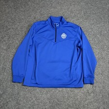 Nike duke blue for sale  Irving