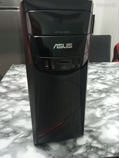 Gamer ryzen 7 d'occasion  Audincourt