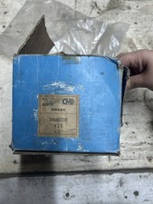 Rutore rsu prinz usato  Melegnano