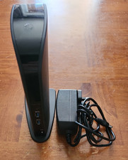 Kensington sd3500v usb for sale  TRANENT