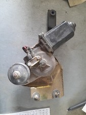 Hk785100 motorino tergicristal usato  Spinete