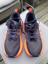 Asics superblast paris gebraucht kaufen  Bad Marienberg (Westerwald)