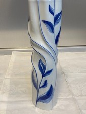 Wallendorf 1764 vase gebraucht kaufen  Berlin