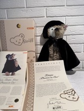 Steiff bär phantom gebraucht kaufen  Hagen