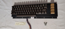 Tastiera commodore vic20 usato  Castellana Grotte
