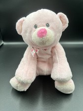 Pluffies amore plush for sale  Minneapolis