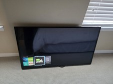 Samsung un48j5200 for sale  Carnegie