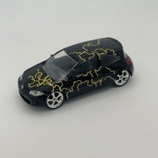 Renault megane 2004 d'occasion  Expédié en Belgium