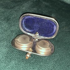 Antique silver plate for sale  HOUGHTON LE SPRING