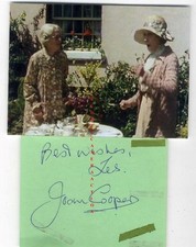 dads army autographs for sale dads army autographs for sale NOTTINGHAM