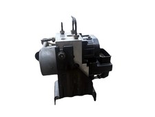Oem 2004 2008 for sale  Commerce
