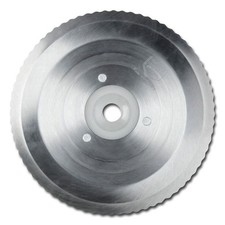 Graef 1781009 wellenschliffmes gebraucht kaufen  Dresden