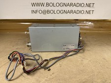 Icom r96 modulo usato  Bologna