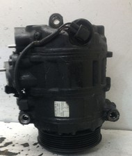 compressore aria condizionata mercedes w211 usato compressore aria condizionata mercedes w211 usato Italia