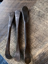 Vintage dunlop bike for sale Vintage dunlop bike for sale  WOODBRIDGE