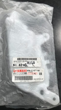 Yamaha coolant tank for sale  Escondido