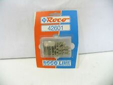 Roco 42601 beton gebraucht kaufen  Erftstadt