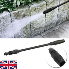 High pressure washer for sale  UK