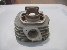 Nos yamaha oem for sale  Acton