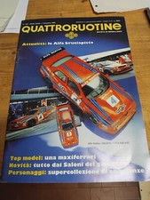 quattroruotine usato quattroruotine usato Castenaso