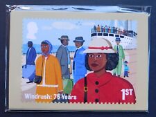 Royal stamp cards for sale  ABERGAVENNY