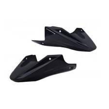 Pyramid belly pan for sale  UK