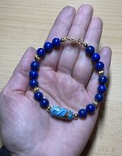 Bracciale donna con usato  Oderzo