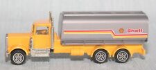 Corgi 91180 kenworth for sale  ROMSEY