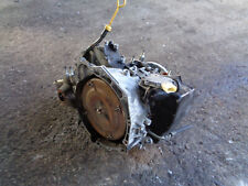 Ford mondeo mk2 gebraucht kaufen  Ergoldsbach