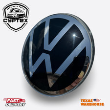 frente jetta comprar usado frente jetta comprar usado Enviando para Brazil