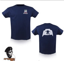 Shirt maglietta paracadutisti usato  Cremona